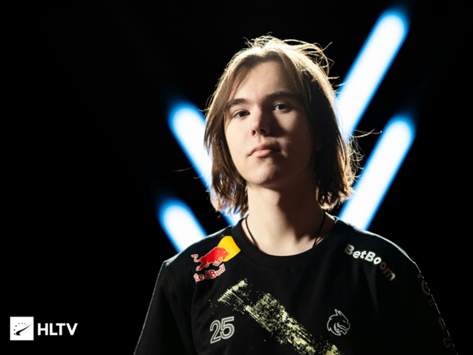 凭借稳定的 凭借稳定的