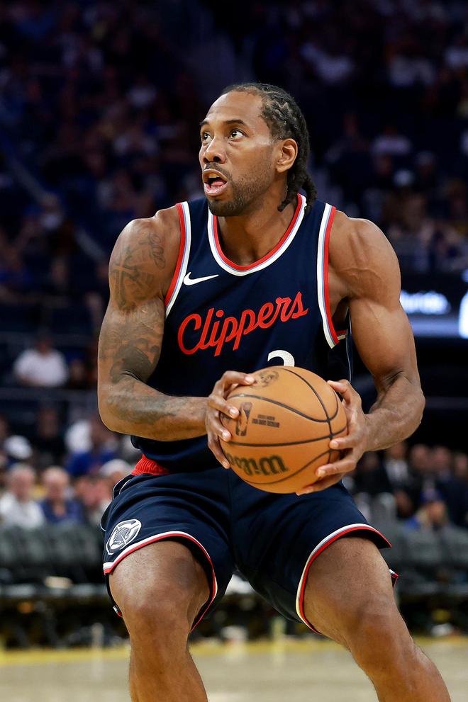 第二局回顾 第二局回顾