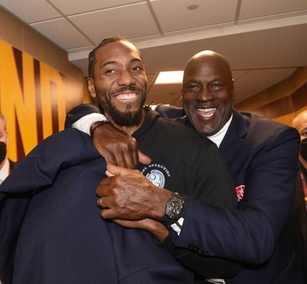 制造界外与 制造界外与