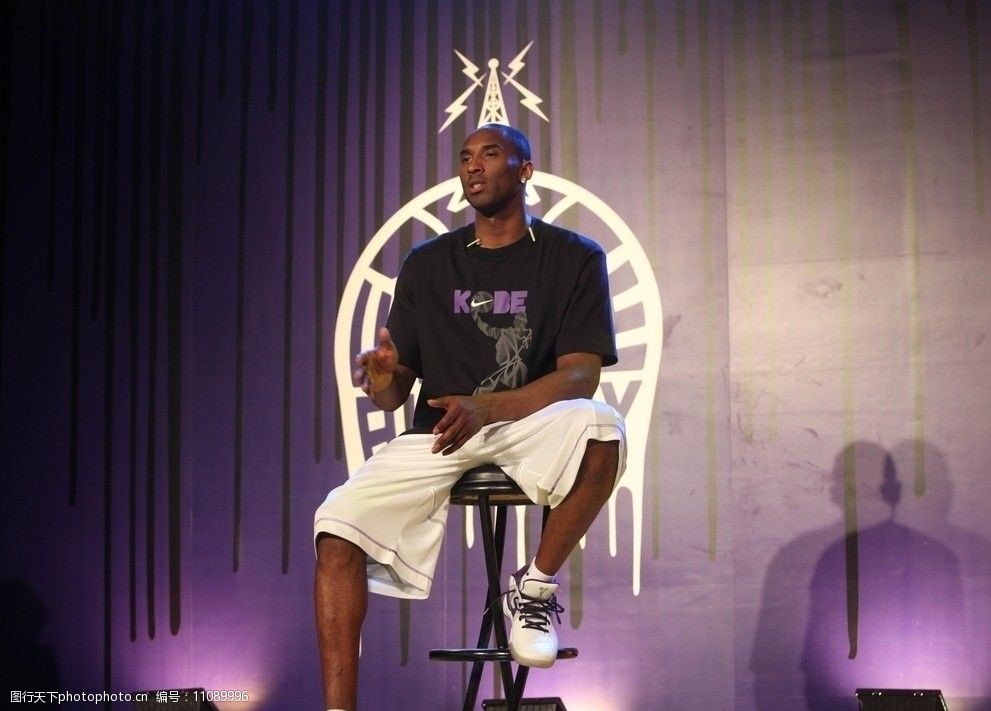 东浜巨以控 东浜巨以控