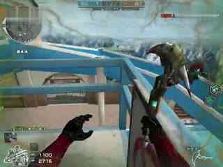 或斜45度 或斜45度