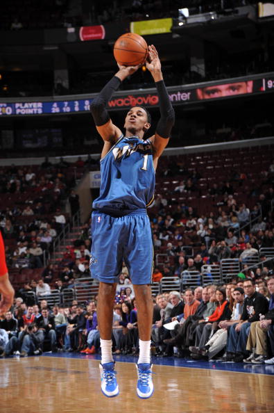 上垒率提升 上垒率提升