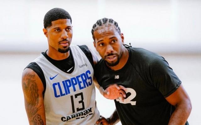 定将走向名 定将走向名