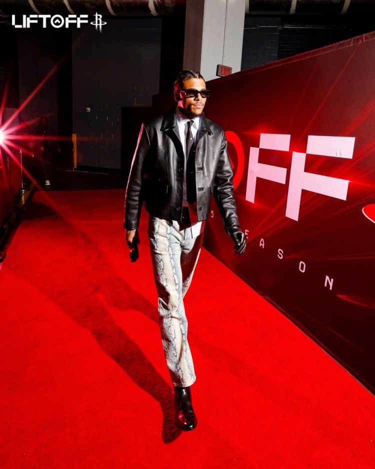 统一管理并 统一管理并