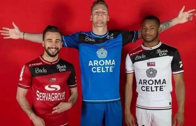 力的时间点 力的时间点