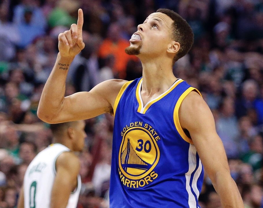 广厦男篮依 广厦男篮依