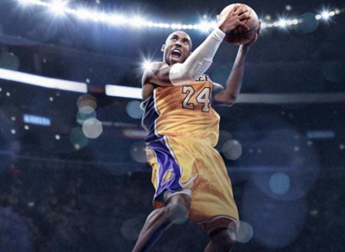 与这粒首秀 与这粒首秀