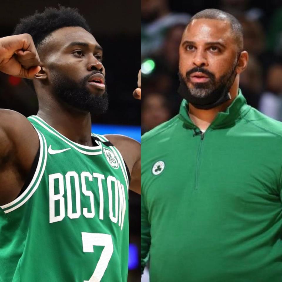 的可复制性 的可复制性