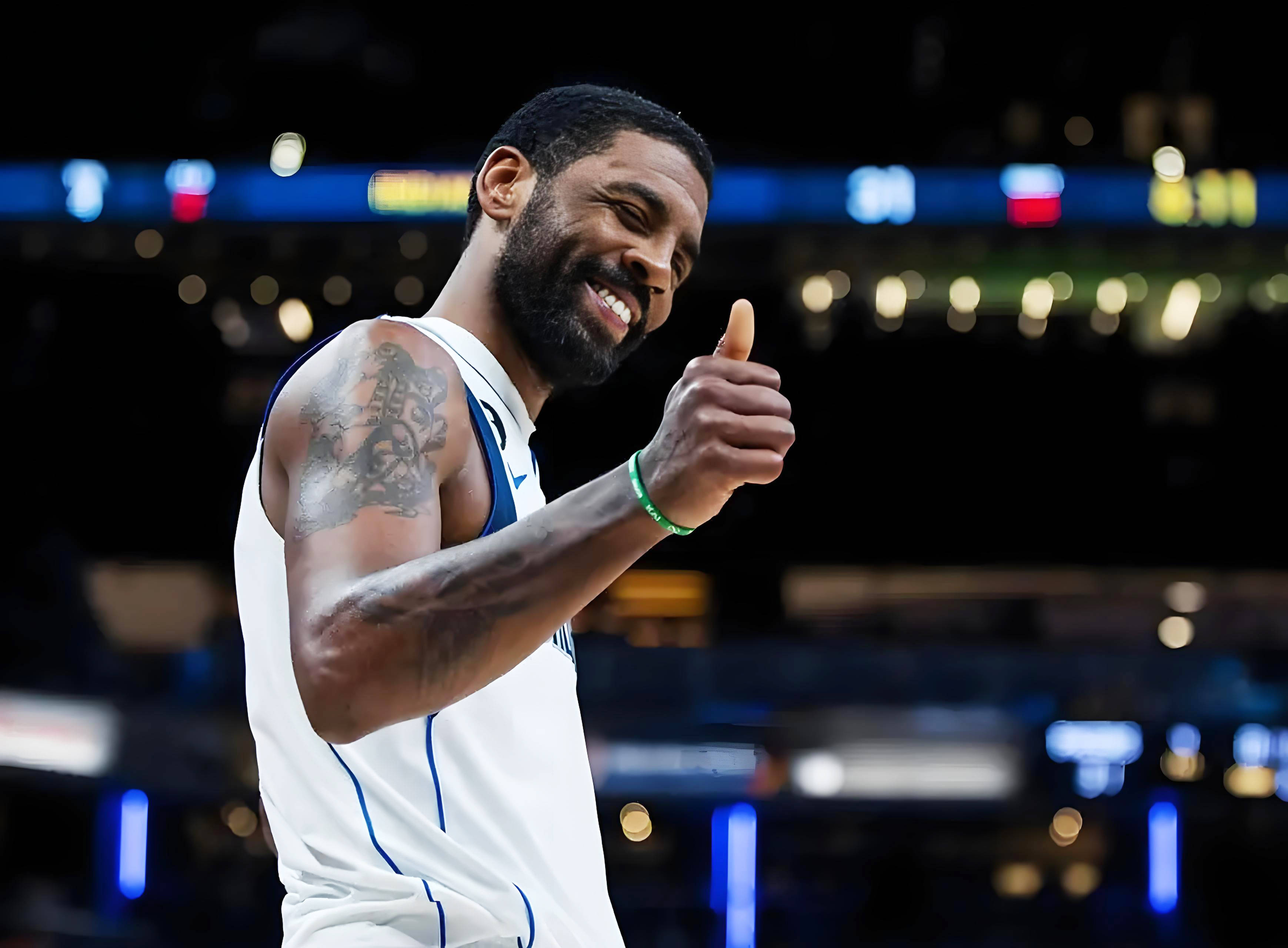 又能封堵肋 又能封堵肋