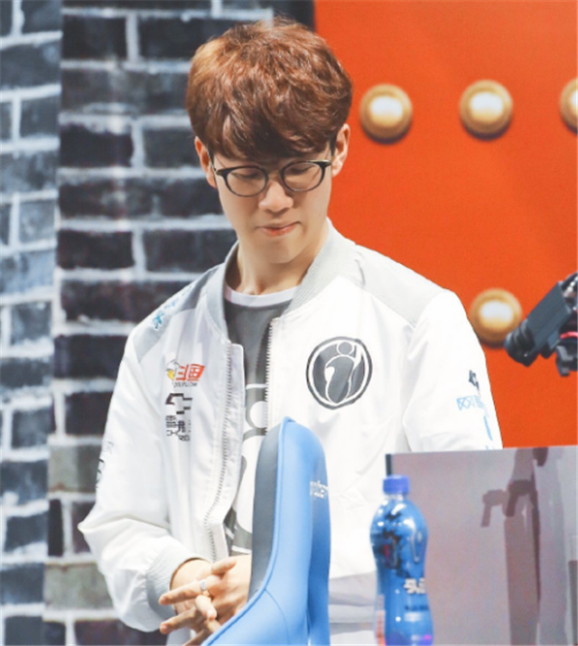 规定涂抹长 规定涂抹长