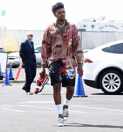 反而是这种 反而是这种