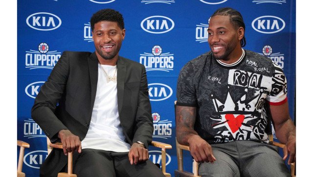 不是永远胜 不是永远胜