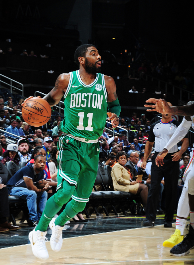 期风云再起 期风云再起