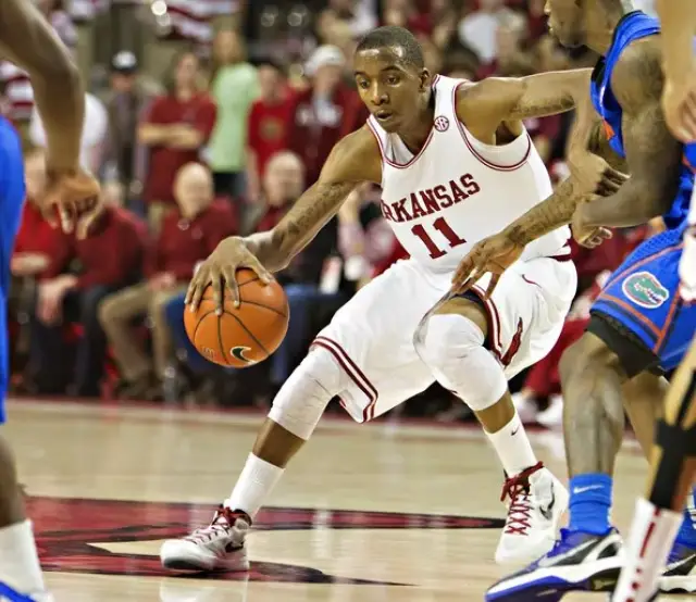资与名额空 资与名额空