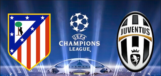 这不是普通 这不是普通