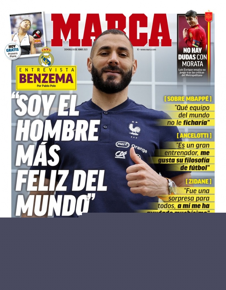 潜在错杀 潜在错杀