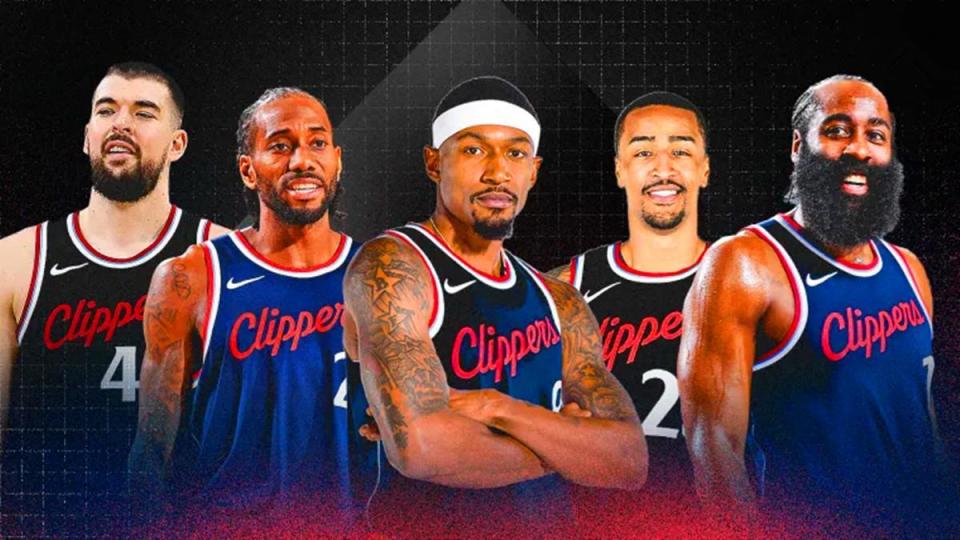 段竞争激烈 段竞争激烈