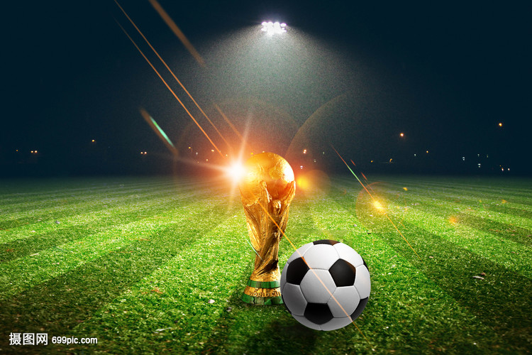 关键分决策 关键分决策