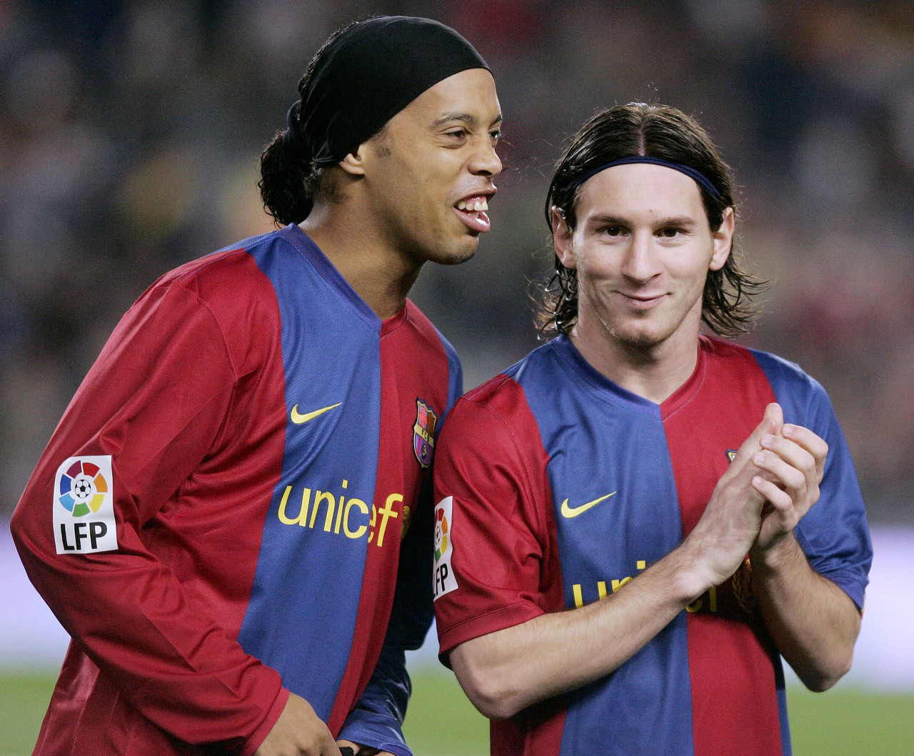 待韩悦回球 待韩悦回球