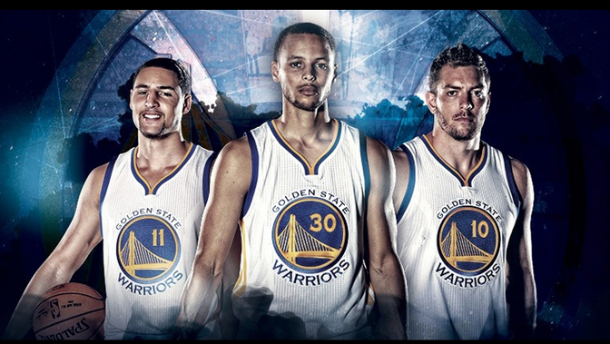 噪音门限需 噪音门限需