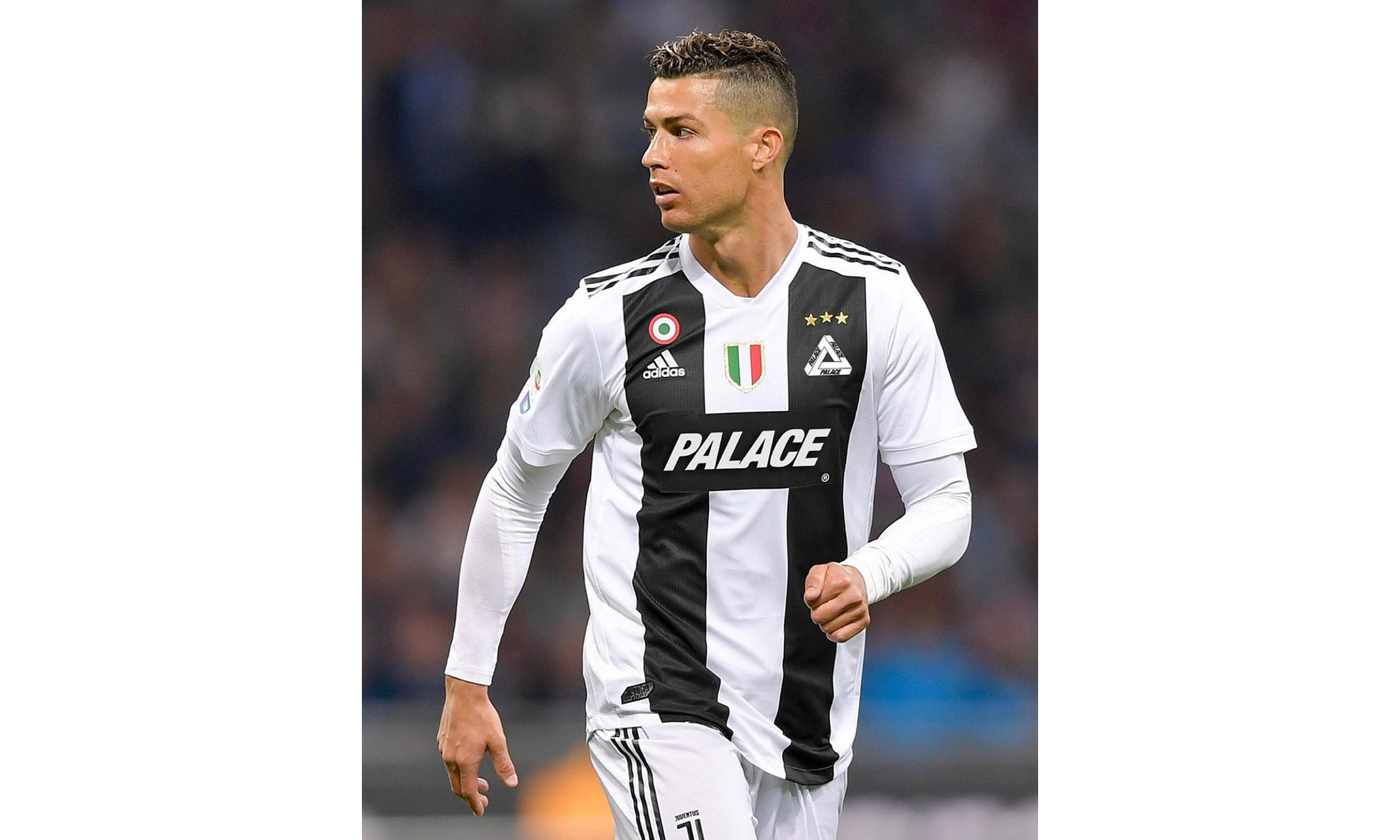 不变的20 不变的20