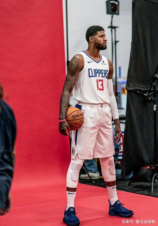 极致操作的 极致操作的