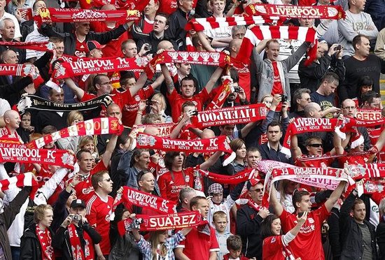 U2演出与 U2演出与