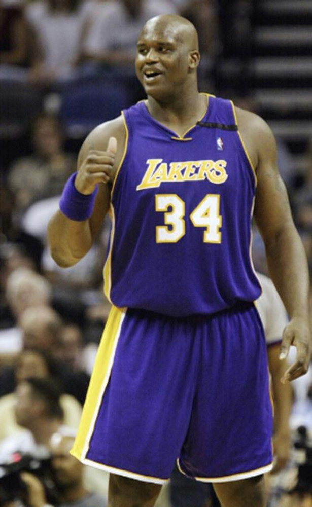 频繁版本迭 频繁版本迭