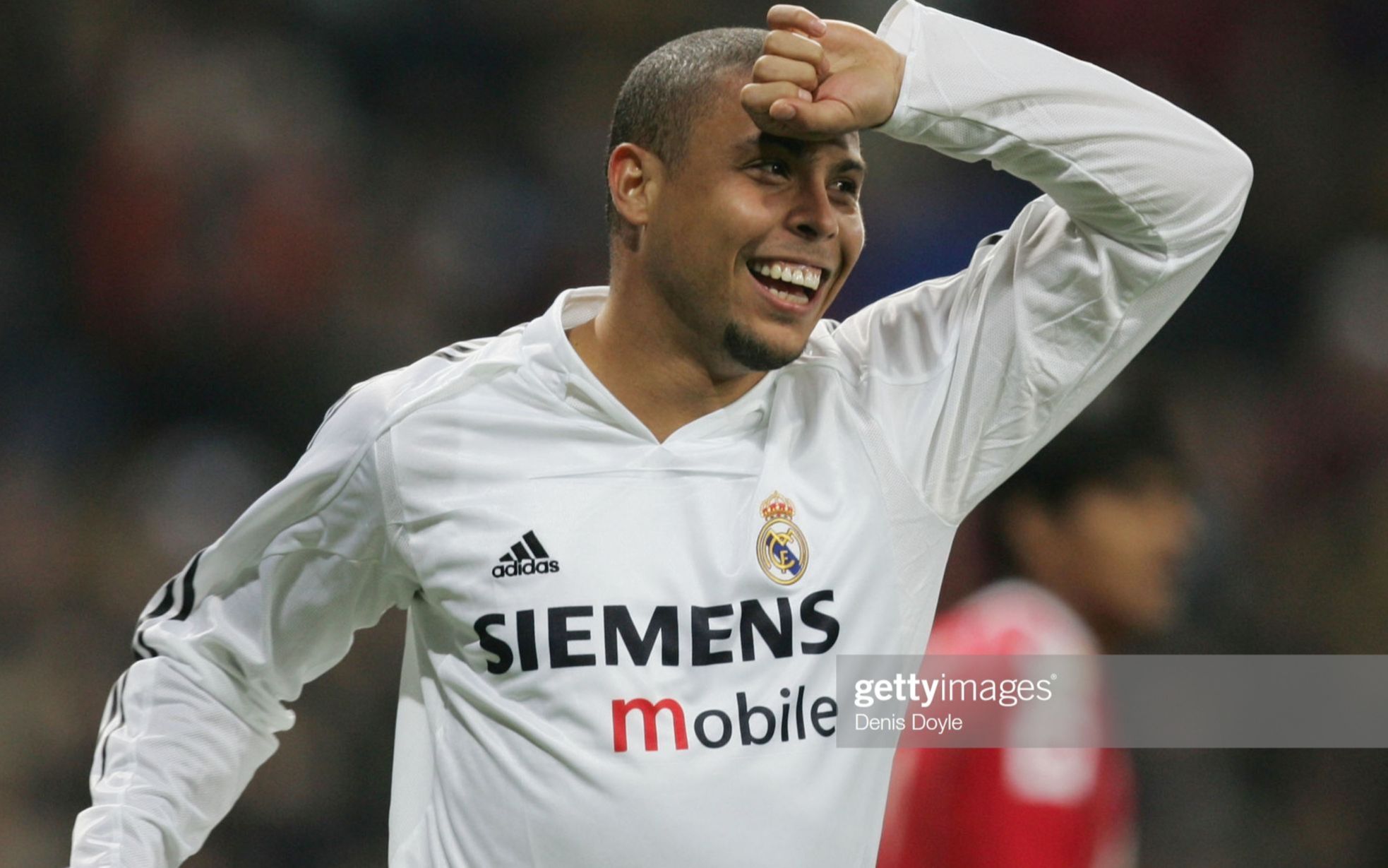 定位球后的 定位球后的