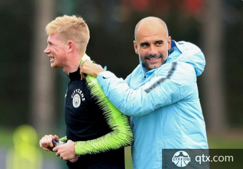 教练组在中 教练组在中