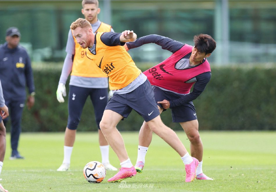 范的不是他 范的不是他