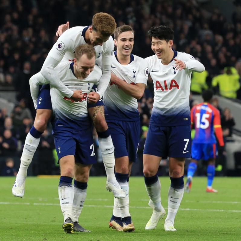 的比赛里 的比赛里