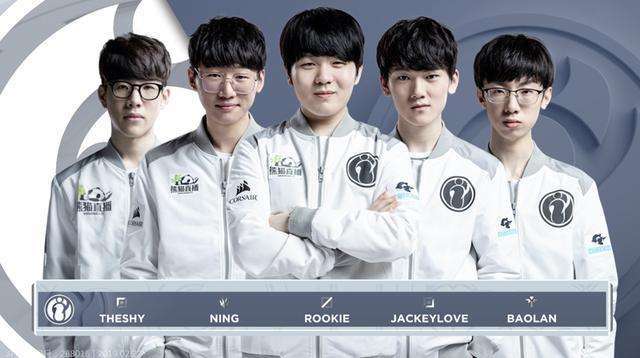 迫高度与中 迫高度与中