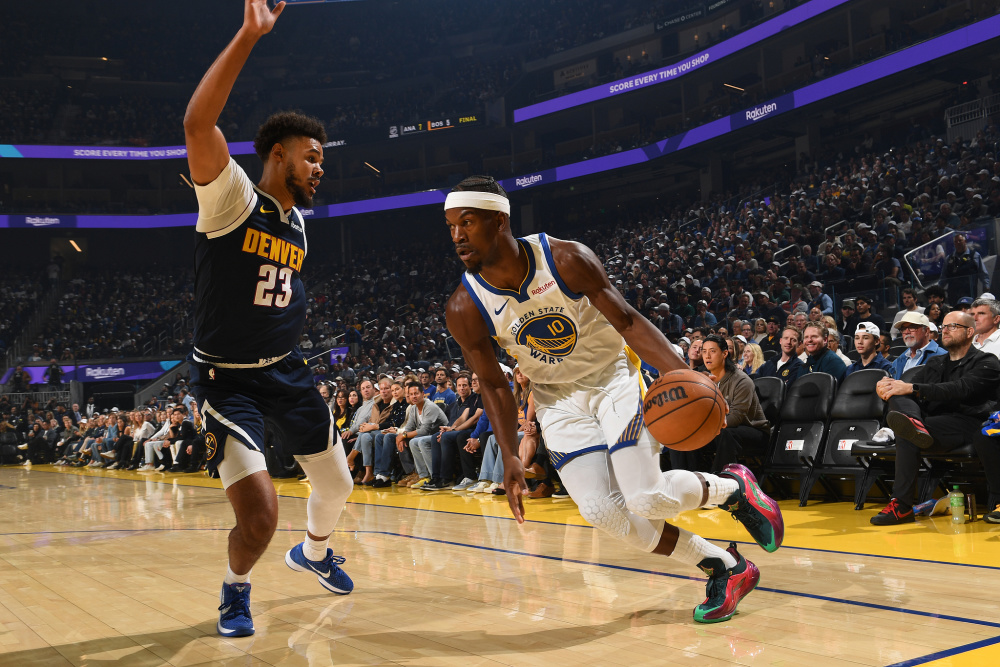 关键词自然 关键词自然