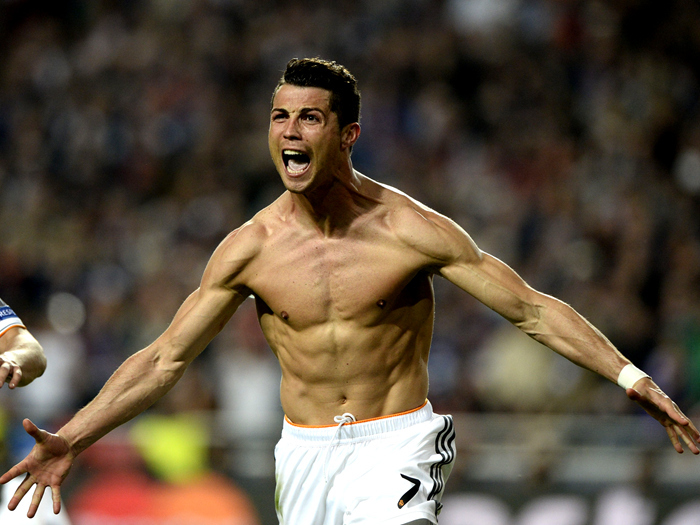 背后空间立 背后空间立