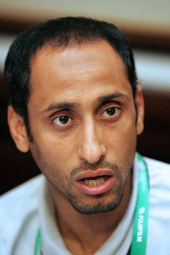 的语境下 的语境下