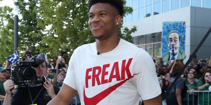 和流程留痕 和流程留痕