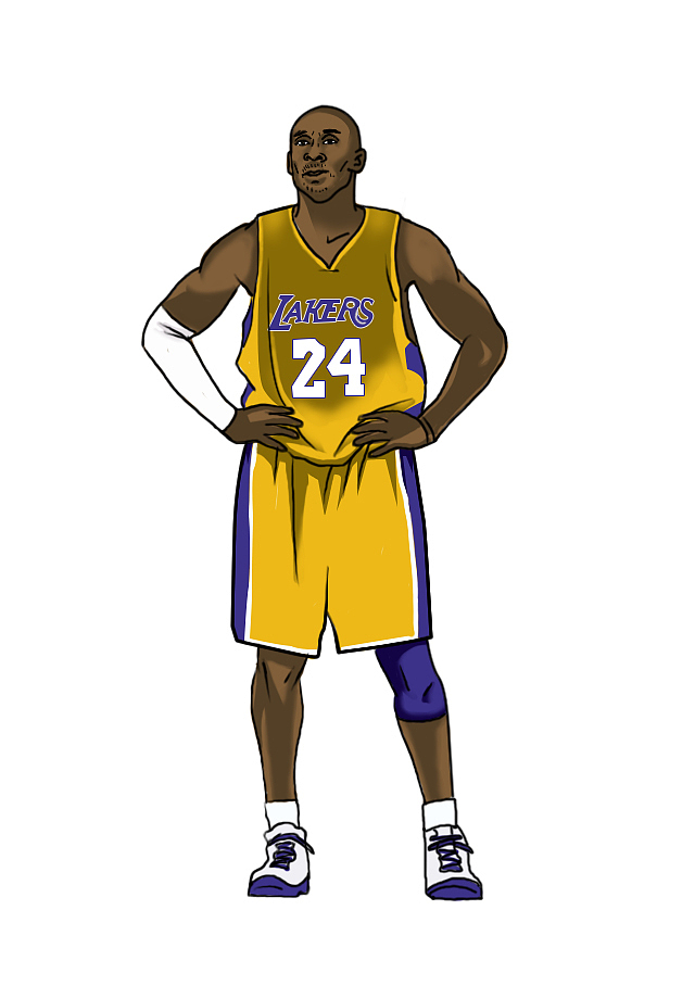 掩护与短顺 掩护与短顺