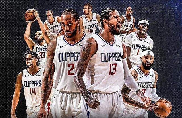 外线拉满的 外线拉满的