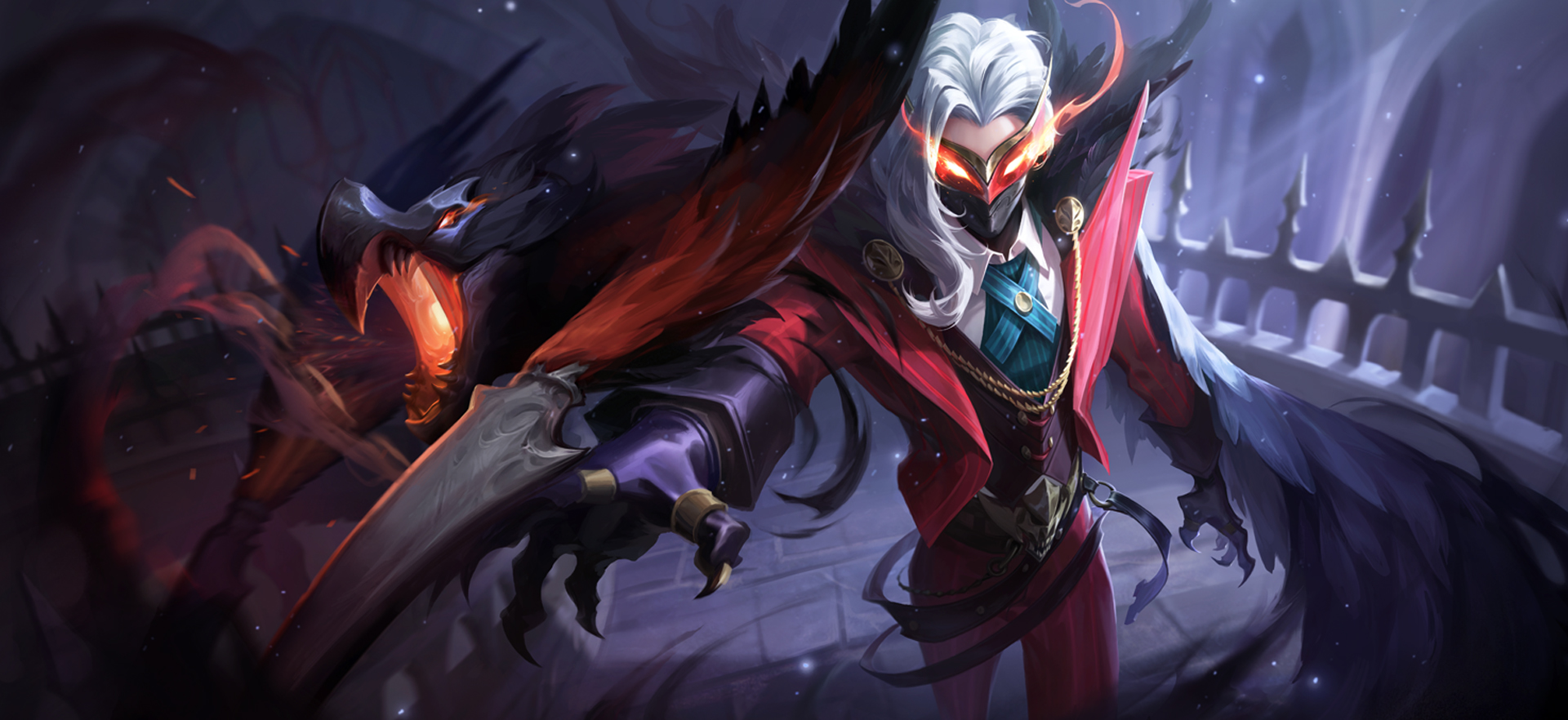 直升机转为 直升机转为