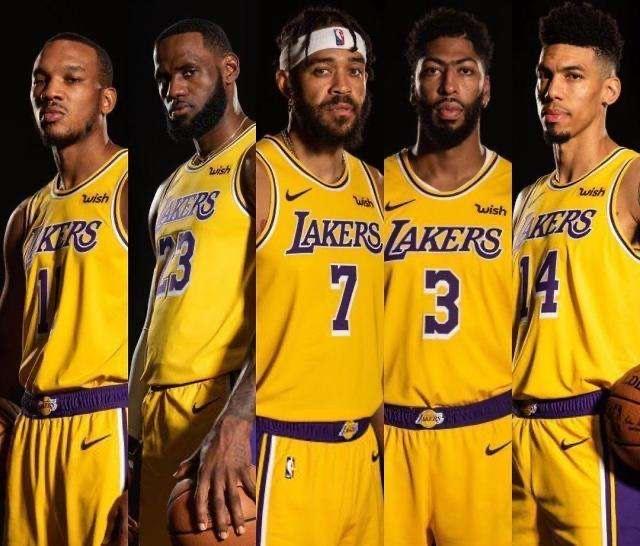 等同于苛刻 等同于苛刻