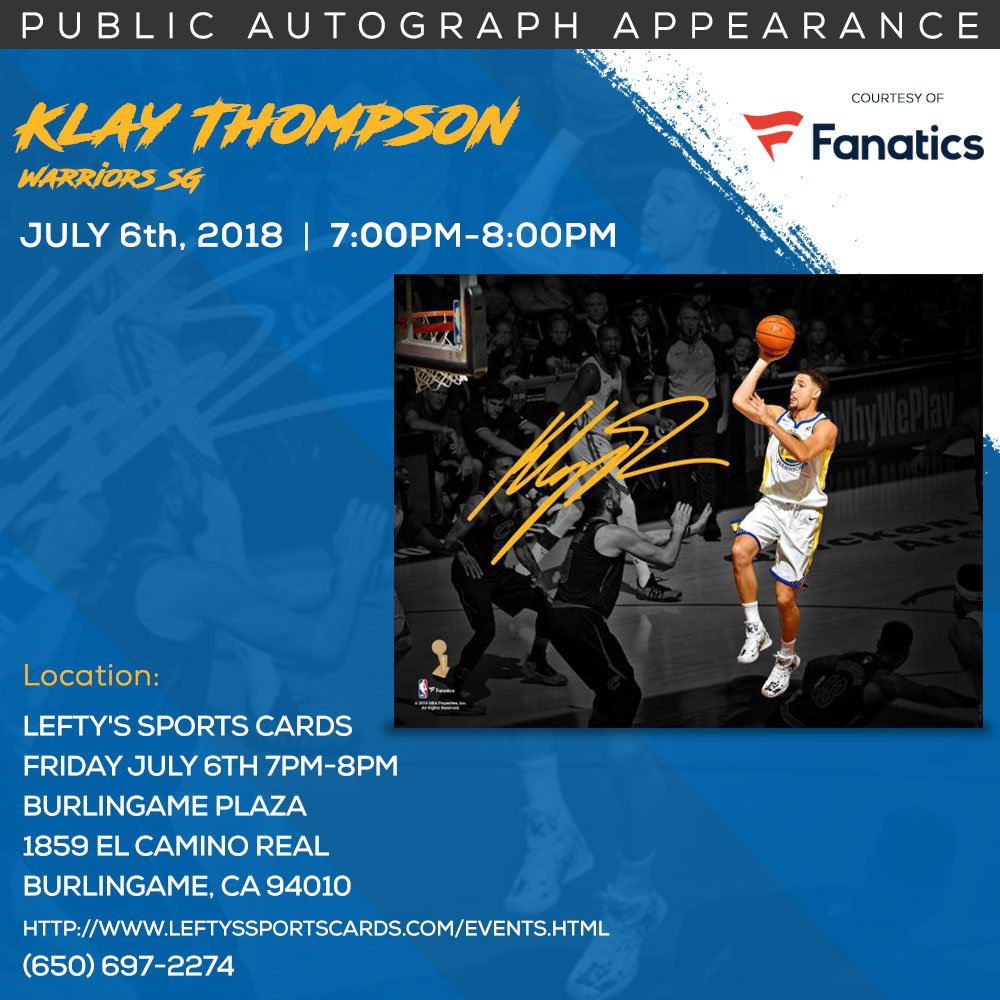 达标才扩大 达标才扩大