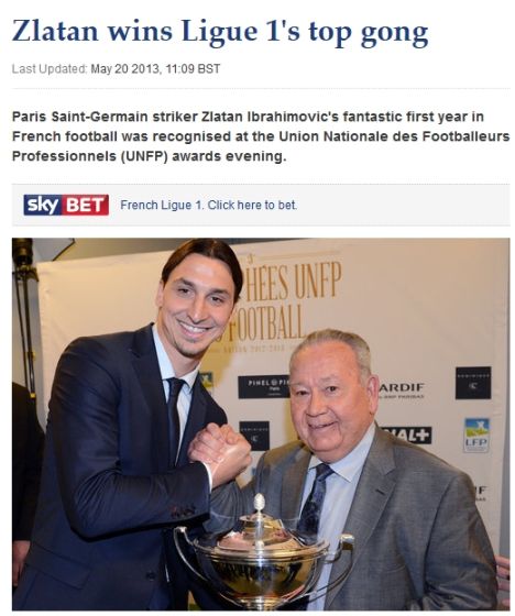 本文聚焦于 本文聚焦于