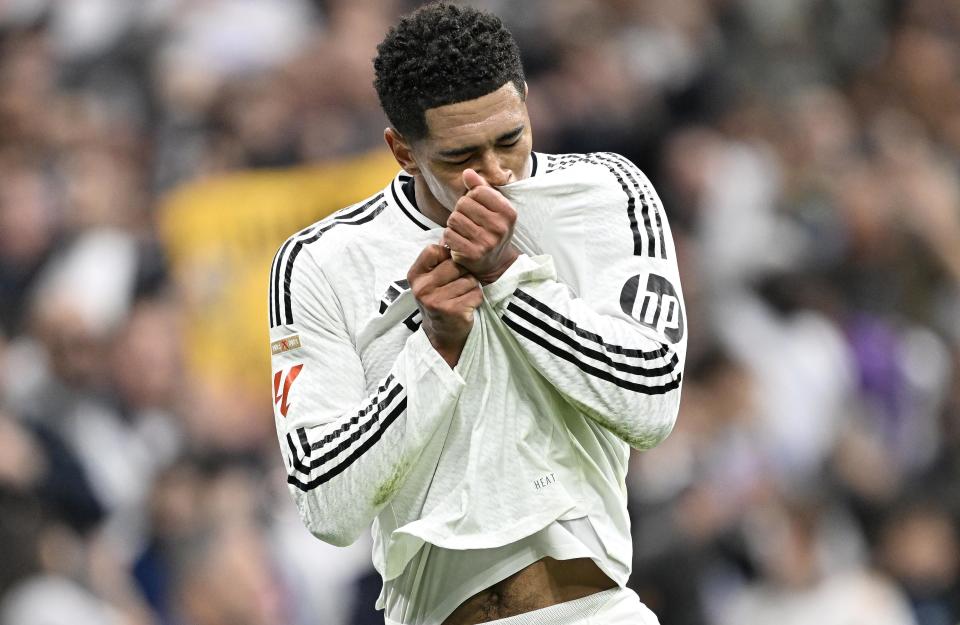 美国自上而 美国自上而