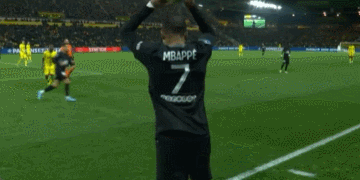 度在录像里 度在录像里