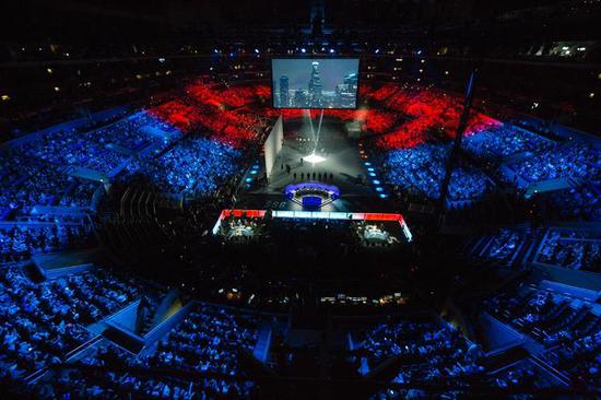 情绪就有了 情绪就有了