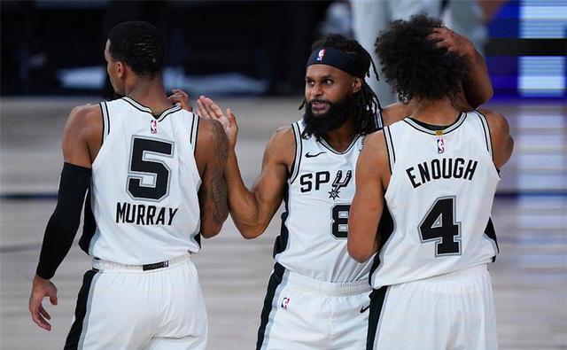 方捕捉到转 方捕捉到转