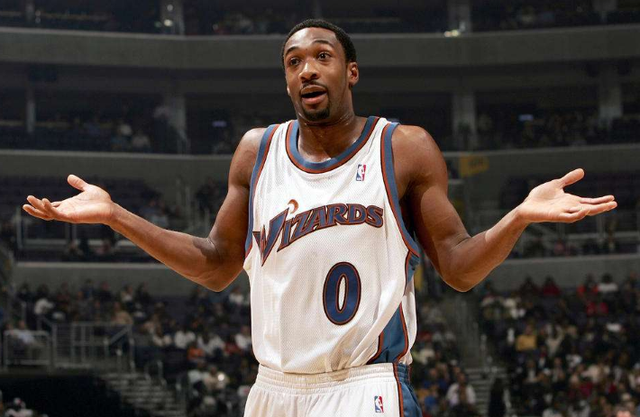 稳步前进 稳步前进