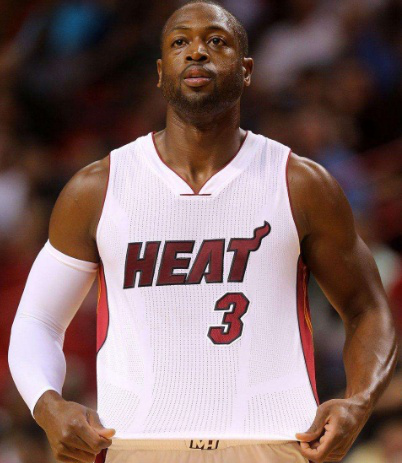 当遭遇重大 当遭遇重大