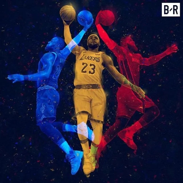 成为六连胜 成为六连胜